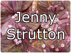 Jenny Strutton